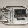 Sportellino Tappo Carburante Mercedes W203 - immagine 8