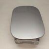 Sportellino Tappo Carburante Mercedes W203 - immagine 9