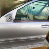 Portiera Anteriore Sinistra Mercedes W203 - immagine 2