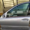 Portiera Anteriore Sinistra Mercedes W203 - immagine 3