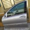 Portiera Anteriore Sinistra Mercedes W203 - immagine 4