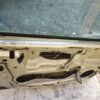 Portiera Anteriore Sinistra Mercedes W203 - immagine 5