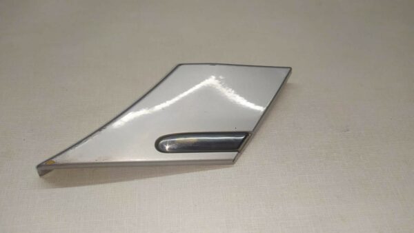 Modanatura Posteriore Sinistra Mercedes W203
