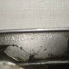 Modanatura Posteriore Sinistra Mercedes W203 - immagine 4