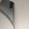 Modanatura Posteriore Sinistra Mercedes W203 - immagine 8