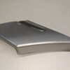 Modanatura Posteriore Sinistra Mercedes W203 - immagine 9