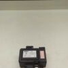 Sensore Di Imbardata Mercedes W203 - immagine 2