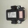 Sensore Di Imbardata Mercedes W203 - immagine 3