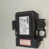 Sensore Di Imbardata Mercedes W203 - immagine 4
