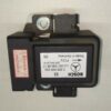 Sensore Di Imbardata Mercedes W203 - immagine 5