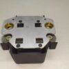 Sensore Di Imbardata Mercedes W203 - immagine 6