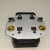 Sensore Di Imbardata Mercedes W203 - immagine 7