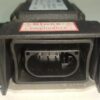 Sensore Di Imbardata Mercedes W203 - immagine 8