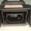 Sensore Di Imbardata Mercedes W203 - immagine 9
