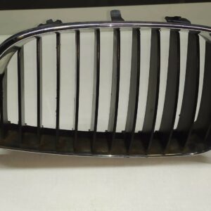Griglia Anteriore Sinistra Bmw E46