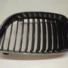 Griglia Anteriore Sinistra Bmw E46 - immagine 7