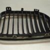 Griglia Anteriore Sinistra Bmw E46 - immagine 11