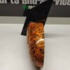 Mascherina Anteriore Piu' Specchietti Cubicati Smart Fortwo - immagine 8