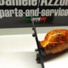 Mascherina Anteriore Piu' Specchietti Cubicati Smart Fortwo - immagine 10