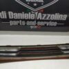 Mascherina Anteriore Piu' Specchietti Cubicati Smart Fortwo - immagine 13