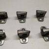 Battenti Chiusura Portiera Mercedes W124 - immagine 3