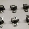 Battenti Chiusura Portiera Mercedes W124 - immagine 4