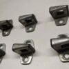 Battenti Chiusura Portiera Mercedes W124 - immagine 6