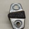 Battenti Chiusura Portiera Mercedes W124 - immagine 7
