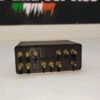 Rele Frecce Mercedes W124 - immagine 2