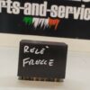 Rele Frecce Mercedes W124 - immagine 3