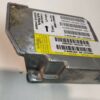Centralina Airbag Volvo V40 Anno 2002 - immagine 2
