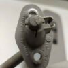 Coppia Alette Parasole Volvo V40 Anno 2002 - immagine 6