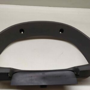 Rivestimento Tachimetro Volvo V40 Anno 2002
