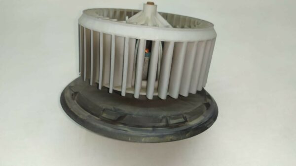 Ventola Riscaldamento Abitacolo Alfa Romeo 146