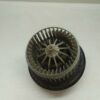 Ventola Riscaldamento Abitacolo Alfa Romeo 146 - immagine 2