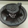 Ventola Riscaldamento Abitacolo Alfa Romeo 146 - immagine 5