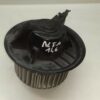 Ventola Riscaldamento Abitacolo Alfa Romeo 146 - immagine 7