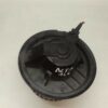 Ventola Riscaldamento Abitacolo Alfa Romeo 146 - immagine 9