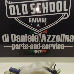 Vaschetta Liquido Lava Vetri Fiat Marea / Bravo / Brava