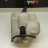 Vaschetta Liquido Lava Vetri Fiat Marea / Bravo / Brava - immagine 3