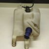 Vaschetta Liquido Lava Vetri Fiat Marea / Bravo / Brava - immagine 5