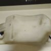 Vaschetta Liquido Lava Vetri Fiat Marea / Bravo / Brava - immagine 9
