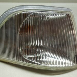 Freccia Anteriore Destra Volvo V40 Anno 2002