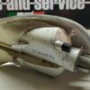 Freccia Anteriore Destra Volvo V40 Anno 2002 - immagine 5