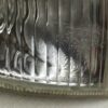 Freccia Anteriore Destra Volvo V40 Anno 2002 - immagine 8