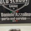 Freccia Anteriore Destra Volvo V40 Anno 2002 - immagine 9