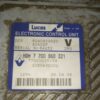 Centralina Motore Volvo V40 Anno 1998 - immagine 2