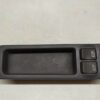 Comando Alza Cristalli Anteriore Sinistro Volvo V40 Anno 1998 - immagine 4