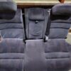 Tappezzeria Volvo V40 Anno 1998 - immagine 3
