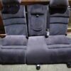 Tappezzeria Volvo V40 Anno 1998 - immagine 4